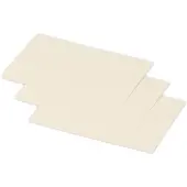 Clairefontaine Pollen door Mini-kaarten 70 x 95 mm, mint