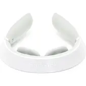 Bodi-Tek Nek & Schouder Massager Wit