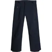 J.Lindeberg Clarke Pant