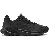 Adidas Wandel schoenen Terrex Trailmaker 2.0 | Maat 40 2/3