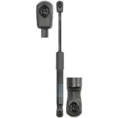 STABILUS Gasveer, motorkap 122671