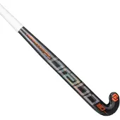 Brabo Traditional Carbon 80 B