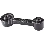ORIGINAL IMPERIUM 610421 Motorsteunlager