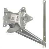 Valeo Raamregelaar 861153