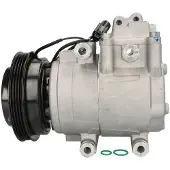 Bosch Airco-compressor 1 986 AD1 252