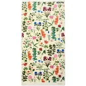 Essenza Handdoek Marigold Vanilla (50 x 100 cm)