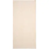 Essenza Handdoek Rosie Vanilla (70 x 140 cm)