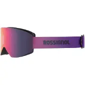 Rossignol Otava, skibril, lila