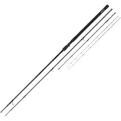 Matrix Fishing Horizon X Ultra Pro X Class Feeder Rod Zilver 3.80 m / 60 g