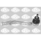 SASIC 7670003 Stuurkogel