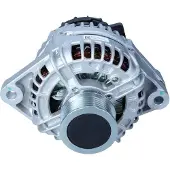 MAXGEAR 55-0557 Dynamo / Alternator