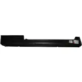 BLIC Dorpel 6505-06-2020002P rechts