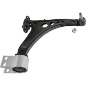 LEMFOERDER Stuur, wielophanging LMI45163