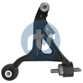 RTS 96-07066-2 Draagarm