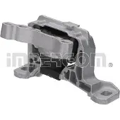 ORIGINAL IMPERIUM 34711 Motorsteunlager