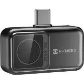 Hikmicro Mini2 V2 Warmtebeeldcamera USB-C