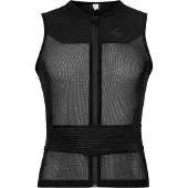 Sweet Protection Vrouwen beschermingsvest 2.0 | Maat S