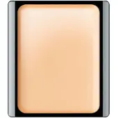 Artdeco Camouflage Cream 4.5gr