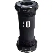 BIKONE Dctech Bsa Mtb Ceramic Shimano 24mm Trapaslager