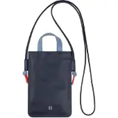 Dudu Toys Smartphonehoesje 'Faro ' royal blue/koningsblauw