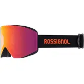 Rossignol - Otava Hero S1 - Skibril One Size, meerkleurig
