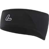 Loeffler Airblocc Flaps Hoofdband