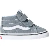 Vans Hoge Sneakers SK8-Mid Reissue V kind 19