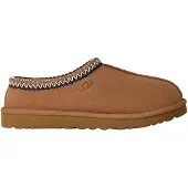 Ugg Muiltjes 'Tasman II' pueblo / zwart / wit