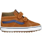 Vans Hoge sneakers MTE SK8-Mid Reissue V kind 18