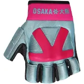 Osaka Armadillo Hockeyhandschoen (Linkerhand) S