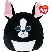 TY Kuscheltier - Squishy Beanies - 25 cm - Tink - - One Size - Kuscheltiere