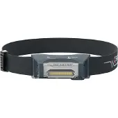 SCANGRIP I-view For Life Hoofdlamp