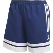 Adidas Squadra 25 Short Dames M