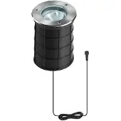 Livolo Grondspot | Tuinverlichting 12V | Plug and Play | IP65 |