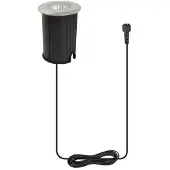 Livolo Grondspot | Tuinverlichting 12V | Plug and Play | IP65 |