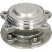 BTA H2V030BTA Wiellagerset