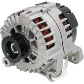 STARDAX Spanningsregelaar STX102176