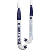 Osaka Pro Bow 40
