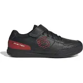 Adidas Five Ten Hellcat MTB Shoe Black