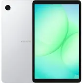 Samsung Galaxy Tab A11 LTE 64GB Zilver