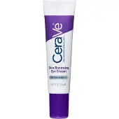 CeraVe Skin Renewing Oogcreme 15 ml