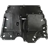 BLIC Motor/onderrijbeveiliging 6601-02-3719860P