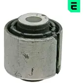 OPTIMAL F8-6113 Draagarmrubber