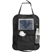 Olmitos Tablet Auto Organizer