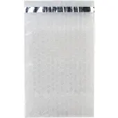 Rotim 700x Luchtkussenzakjes 15x20+5cm