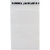 Rotim 400x Luchtkussenzakjes 20x30+5cm
