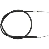 Linex 09.01.78 Handremkabel