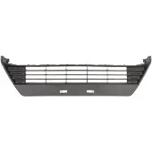 BLIC Ventilatierooster, bumper 6502-07-8118912P