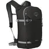 Osprey Glade 20L Rugzak Maat: One Size