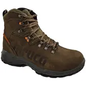 Chiruca Wandelschoenen Sequoia 01 Gore-Tex